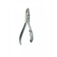 Beautytime Nail Cutter 10 Cm