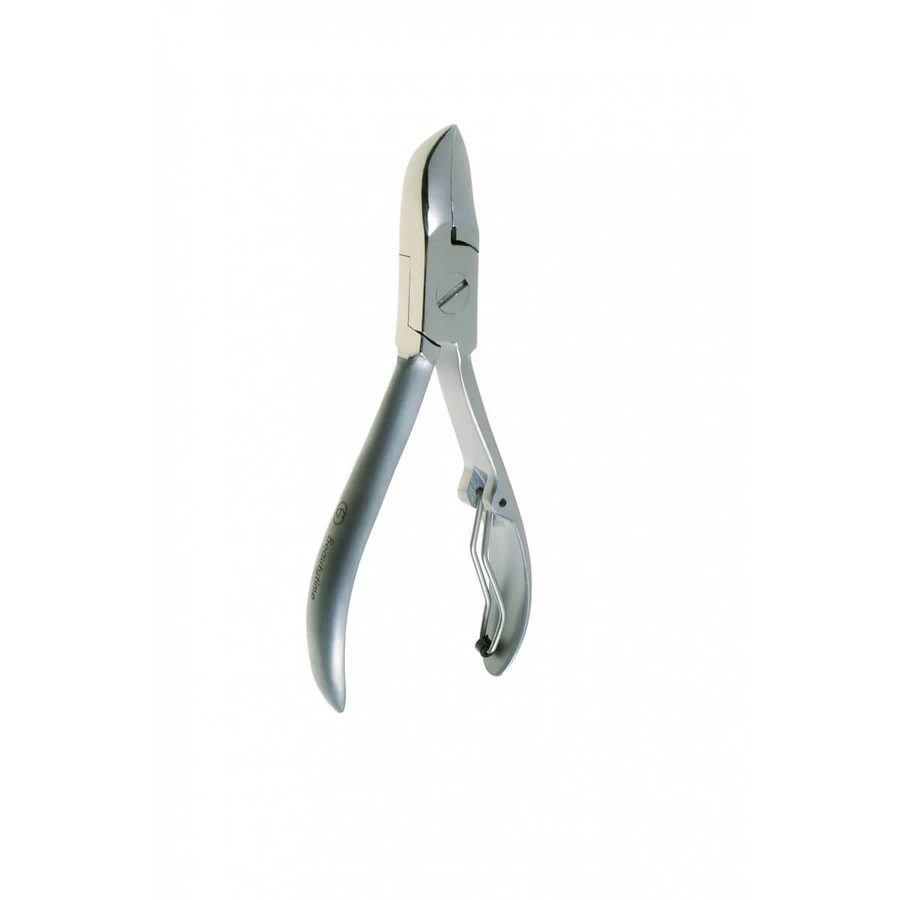 Beautytime Nail Cutter 10 Cm