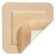 Mepilex Border Lite 10x10 5pcs