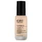Fond de ten Korff Skin Booster 03