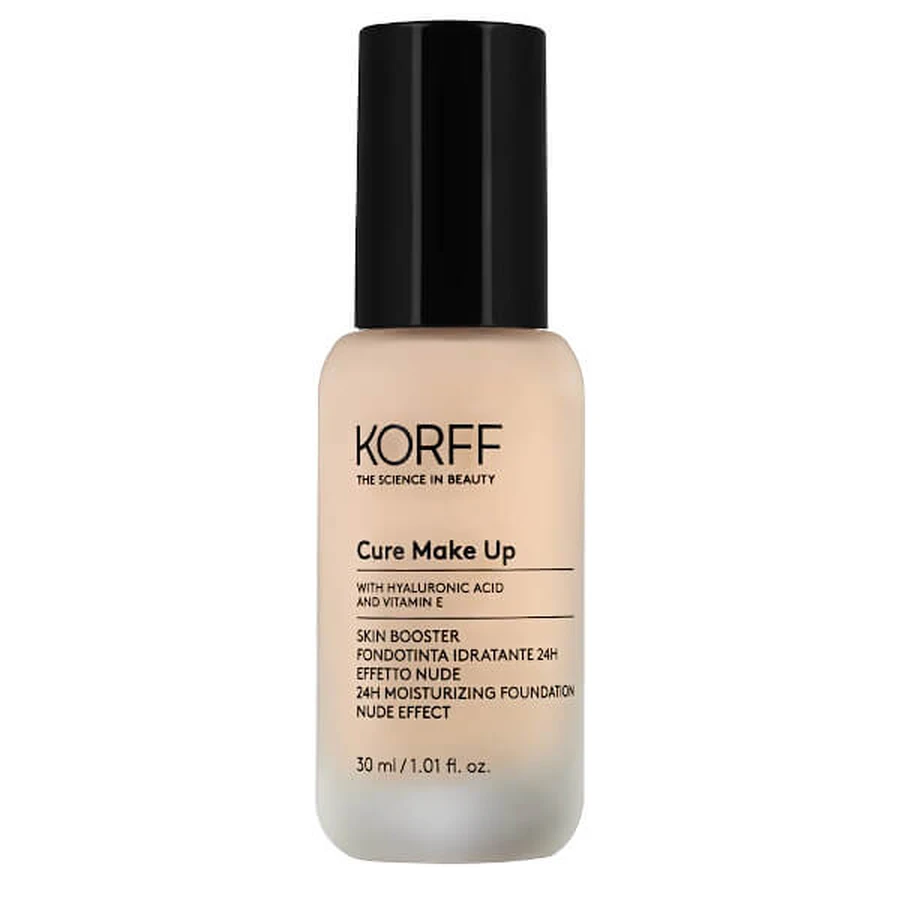 Fond de ten Korff Skin Booster 03
