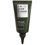 LAZARTIGUE CICA RUHIG TRATT