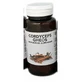 CORDYCEPS GHEOS 90 KAPSELN 540 MG