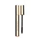 Clarins Wimperntusche Supra Volume 01