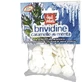 BOMBOANE RĂCORITOARE CU MENTĂ 75G