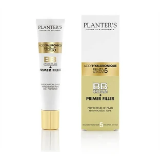 Planters Penta5 BB Cream Primer Vulmiddel