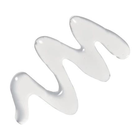 Anti-blemish gel met AHA en BHA, 40 ml, CeraVe