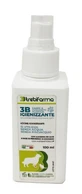 3B DOG GAT PAW SANITIZER
