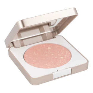 Colorete Defence Color 309 Marbre Rose