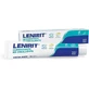 Lenirit Crème mains émolliente hygiénisante 100 G
