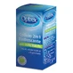 Optrex Actidrops 2-in-1 Refreshing Eye Drops