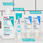 CeraVe Detergente Controllo Imperfezioni, 236 ml