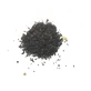 Taonan Ceai Mentă Aroma 100 Gr