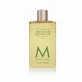 Gel douche Bergamote Fraiche, 250 ml, Moroccanoil