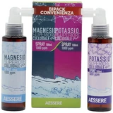 MAGNESIO Y POTASIO COLL BIPCK