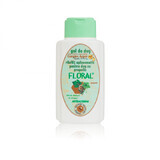 Gel de Ducha Propóleo Floral, 250 ml, Complejo de Abejas