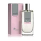 Woda perfumowana 32 Grasse Pharmacie 100ml