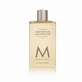 Gel doccia Oud Mineral, 250 ml, Moroccanoil