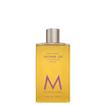 Spa Du Maroc Douchegel, 250 ml, Moroccanoil