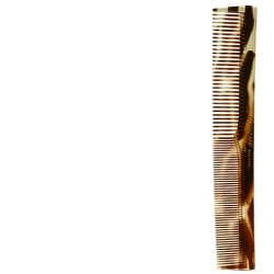 GUENZANI COMB 128 CLASSIC FAM B: ceny i cechy