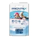 PRONTEX OORWATER