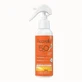 Acorelle Zonnebrandspray SPF50 voor kinderen
