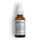 Apivita Just Bee Clear perfectionistisch en anti-vlekken serum