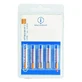 CURAPROX Scov.Impl.Ar Soft 5pcs