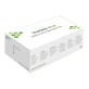 VERINOPRO SARS-COV-2 AG 25TEST