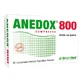 Anedox 800 30 Comprimés Bistrate 1400 Mg
