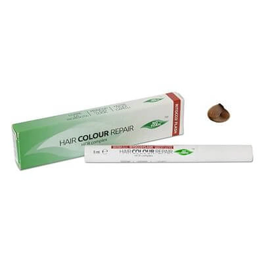 HAIR COLOR Repair Guss.8ml