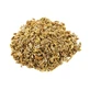 Aneth en poudre 100 g