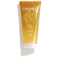 Gel de duș Soleil 200ml 2020