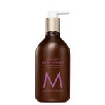 Spa Du Maroc Body Lotion, 360 ml, Moroccanoil