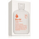 Body lotion, 175 ml, Bio Oil