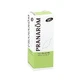 PRANAROM OE Lavanda Spica 10ml