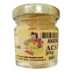 ACACIA MIEL 50g SWEET BEE