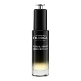 Filorga Globaal Herstellend Elixer 30 Ml