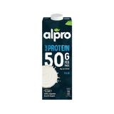 Alpro Protein 1L