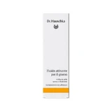 Dr. Hauschka Light Moisturizing Face Activating Day Fluid 50ml