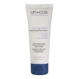 Oncos Kalmerende Hydraterende Gezichtscrème 75 Ml