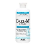 BIODERM BADEÖL 500ML
