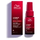 WELLA ULTIEM NACHT SERUM30ML