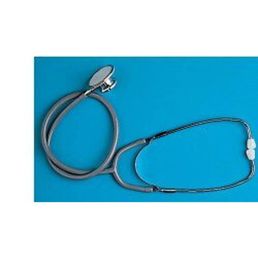 STETHOPHONENDOSCOOP