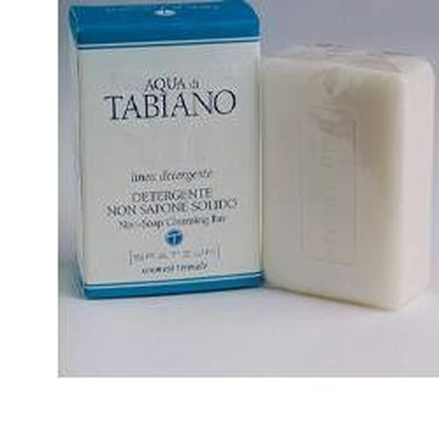 SALSO CR THERMAL NUTR 50ML