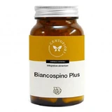 ESPINO PLUS 100CPS VEG CENT
