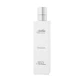 Cosmeceutical Pha Clean Crema