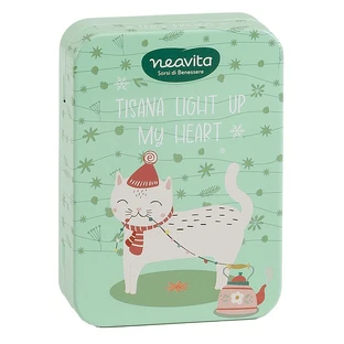 NEAVITA 3FILT BIO ASSORT KATZE