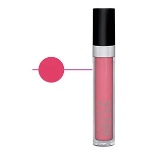 HELAN LIPPENSTIFT LIQ.ROSA FL