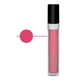 HELAN LIPPENSTIFT LIQ.ROSA FL
